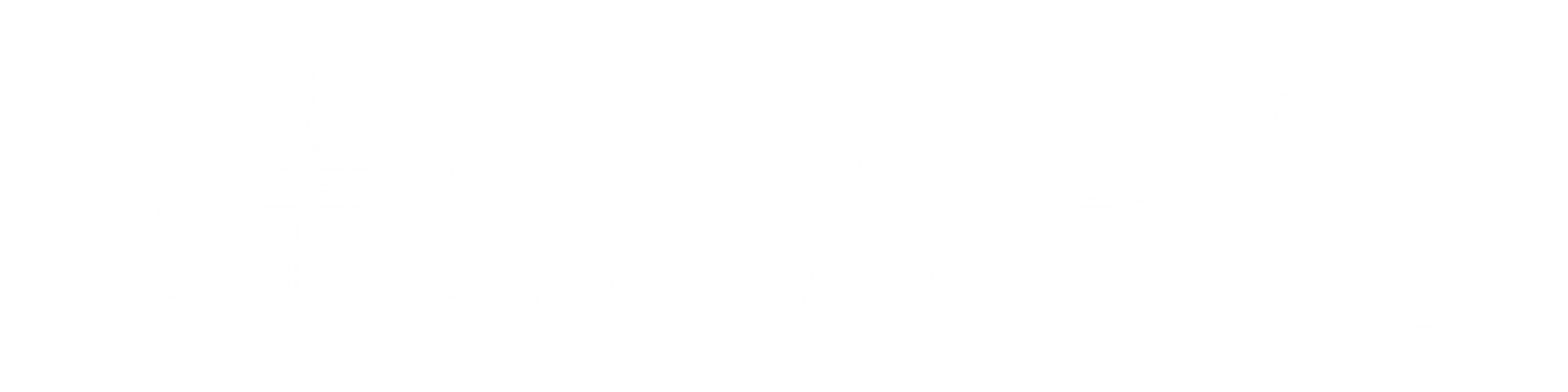 sabkglobal.org