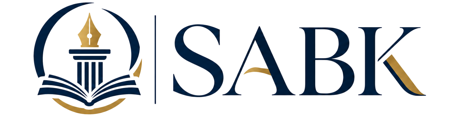 sabkglobal.org
